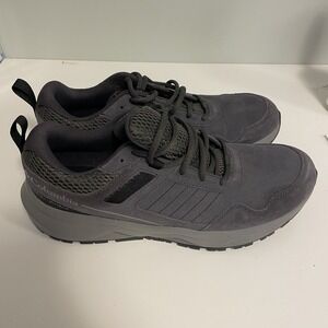 Columbia Plateau Venture Hiking‎ Sneaker Men Size 11.5 Outdoors